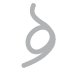 Schwangerschaftsberatung Moers