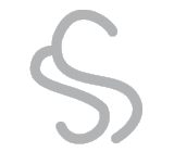 Gesetzliche Betreuung und Vormundschaft