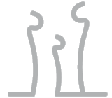 Kinder- und Jugendhilfe, Vormundschaften