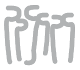 Ehrenamt im Sozialdienst katholischer Frauen e.V. Moers